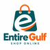 My Store - Home